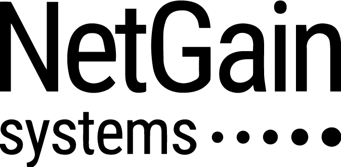 Netgain Systems